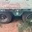 2007-king-trail-image-18