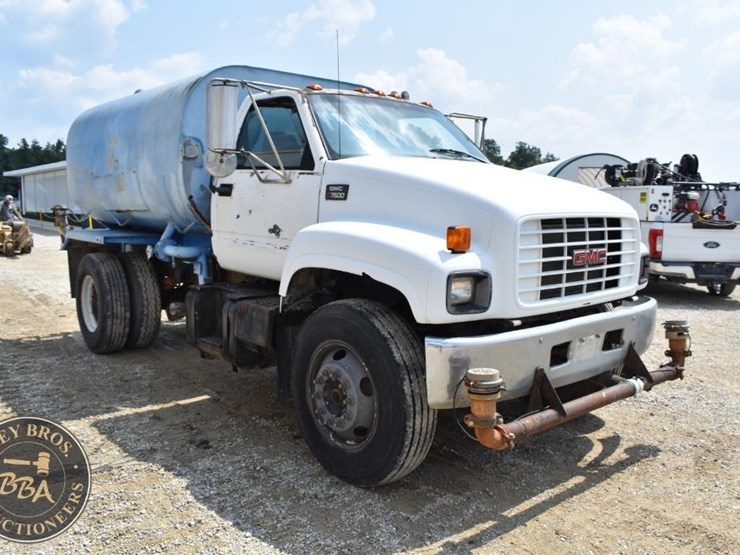 1997-gmc-topkick-c7500-image-35