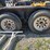 2014-utility-trailer-image-9
