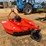 226---land-pride-rcr-1260-rotary-cutter-image-3