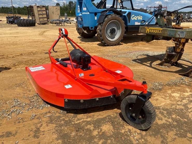 226---land-pride-rcr-1260-rotary-cutter-image-3