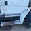 1998-freightliner-fl70-image-36
