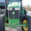 john-deere-6105e-image-6