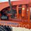 687---allis-chalmers-wc-(sn#-110791)-image-5