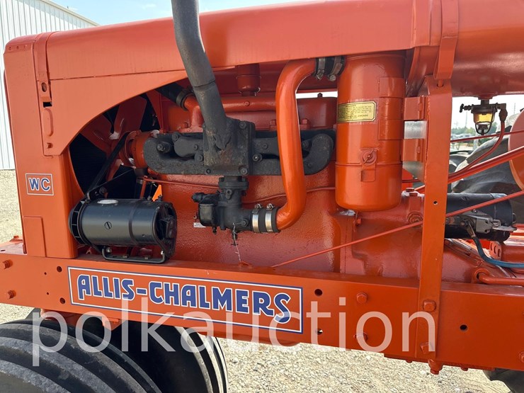 687---allis-chalmers-wc-(sn#-110791)-image-5