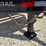2024-load-trail-dump-image-5