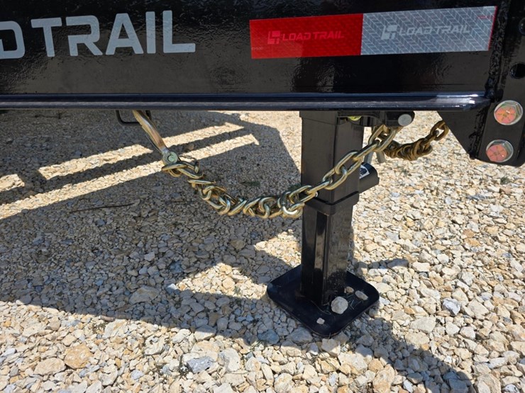 2024-load-trail-dump-image-5