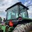 john-deere-4755-image-18