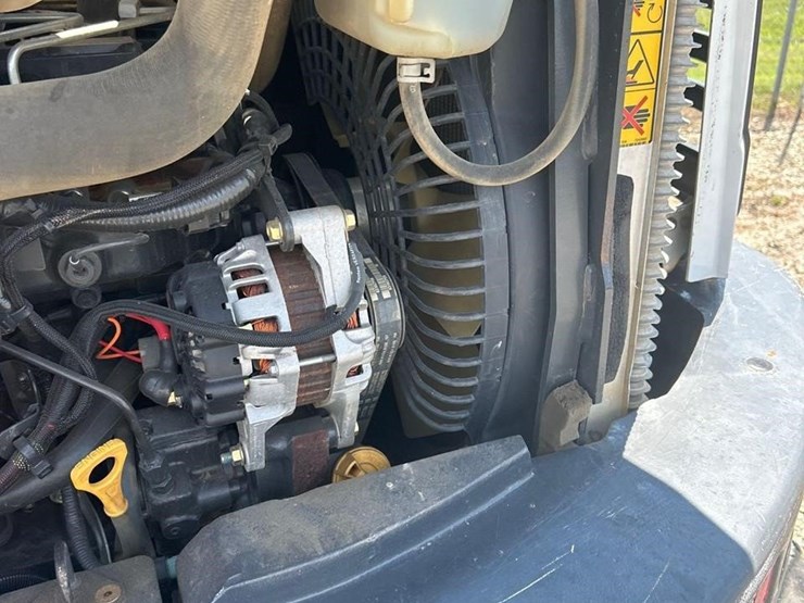 2016-bobcat-e50-image-15