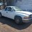2004-dodge-dakota-image-2