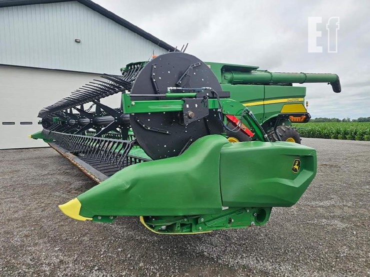 2022-john-deere-rd40f-image-1