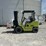 clark-gcx25-image-1
