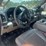 2018-ford-f350-image-16