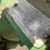 john-deere-b-image-6