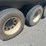 2021-mack-granite-64fr-image-13