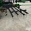 2020-john-deere-2020-image-16