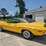 #18784-•-1970-dodge-challenger-image-19