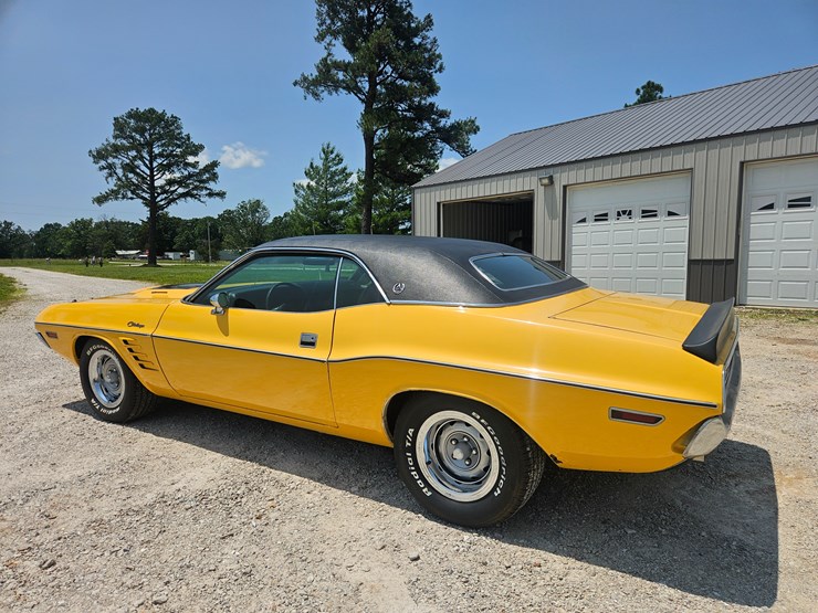#18784-•-1970-dodge-challenger-image-19