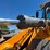 2021-liebherr-l556-image-16