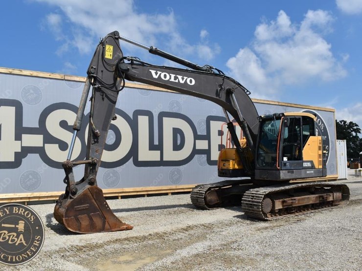 2018-volvo-ecr235el-image-2
