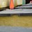 john-deere-7000-image-21