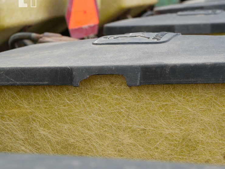 john-deere-7000-image-21
