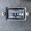 john-deere-7720-image-51