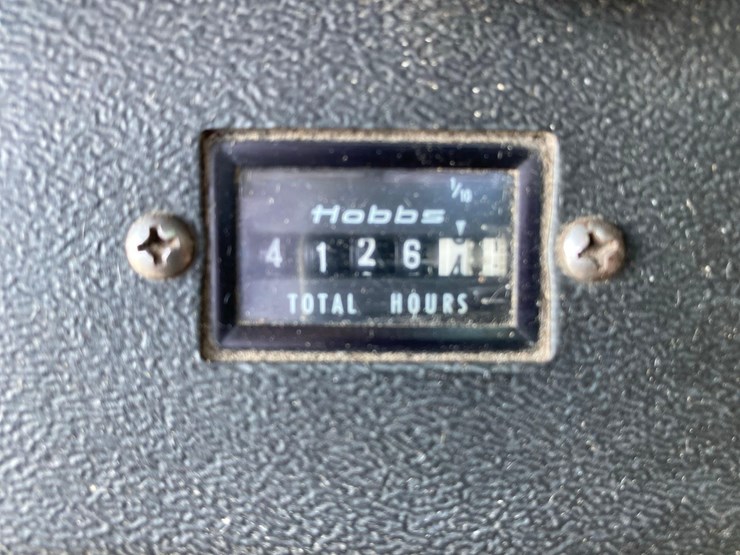 john-deere-7720-image-51