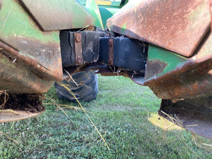 john-deere-653-image-21