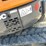 case-cx33c-image-9