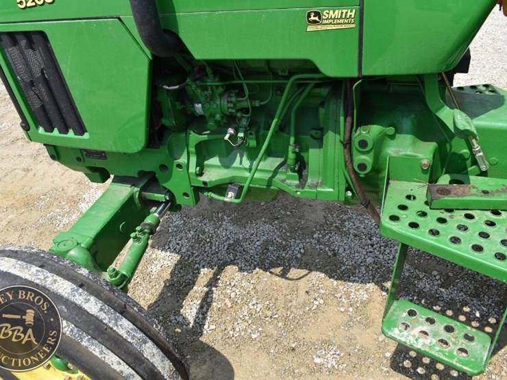 2007-john-deere-5203-image-36