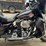 2005-harley-davidson-ultra-classic-motorcycle-image-3