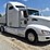 2011-kenworth-t660-image-22