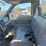 altec-at235-image-44