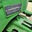 2020-john-deere-7230r-image-17