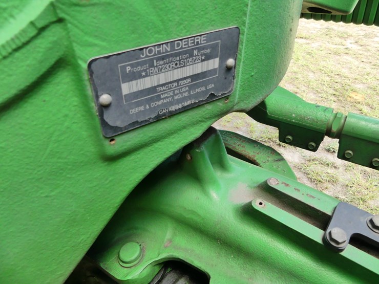 2020-john-deere-7230r-image-17