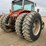massey-ferguson-2805-image-11