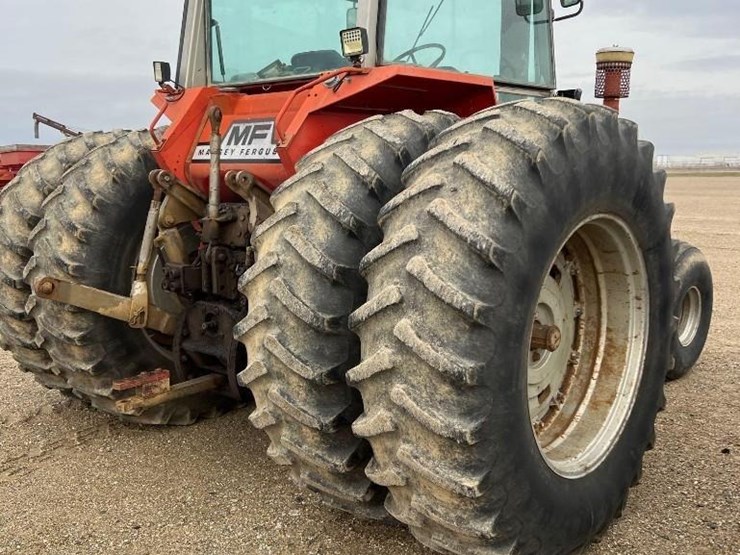massey-ferguson-2805-image-11