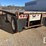 1997-fontaine-flatbed-image-10