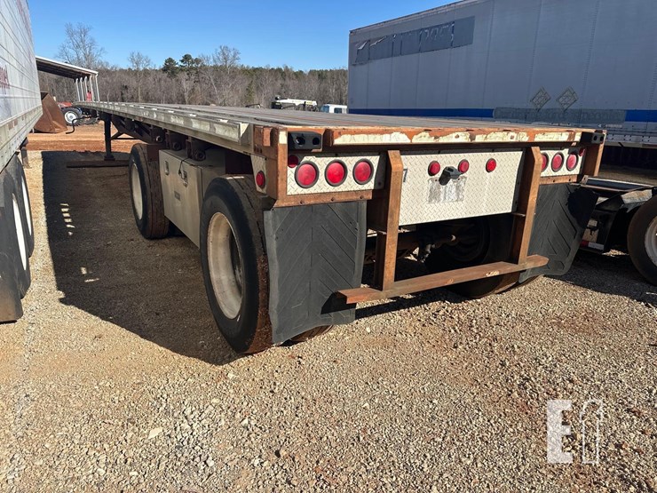 1997-fontaine-flatbed-image-10