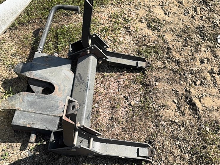 5-th-wheel-hitch-image-1
