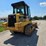 2005-caterpillar-953c-image-33