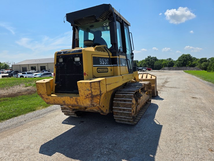 2005-caterpillar-953c-image-33