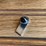 (3)-john-deere-flite-63-knife,-pin,-charm-image-7