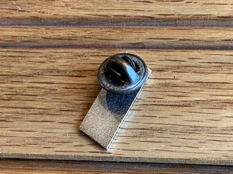 (3)-john-deere-flite-63-knife,-pin,-charm-image-7