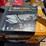 2166---gear-wrench-232-pc.-tool-set-image-2