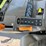 2014-john-deere-8270r-image-57