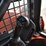 2017-kubota-ssv65-image-56