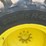 2010-john-deere-2010-image-5