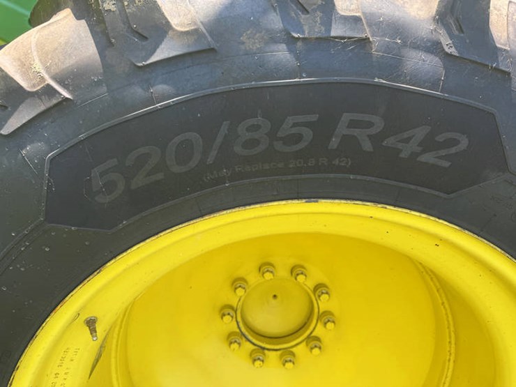 2010-john-deere-2010-image-5